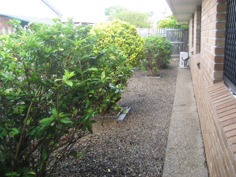 10 Ashvale Street, Flinders View QLD 4305