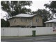 10 Chermside Road, Eastern Heights QLD 4305