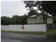 10 Chermside Road, Eastern Heights QLD 4305