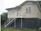 10 Chermside Road, Eastern Heights QLD 4305