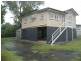 10 Chermside Road, Eastern Heights QLD 4305