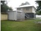 10 Chermside Road, Eastern Heights QLD 4305