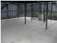 10 Chermside Road, Eastern Heights QLD 4305
