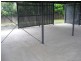 10 Chermside Road, Eastern Heights QLD 4305