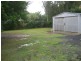 10 Chermside Road, Eastern Heights QLD 4305