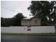 10 Chermside Road, Eastern Heights QLD 4305