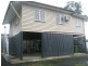 10 Chermside Road, Eastern Heights QLD 4305