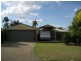 28 Blenheim Crescent, Yamanto QLD 4305