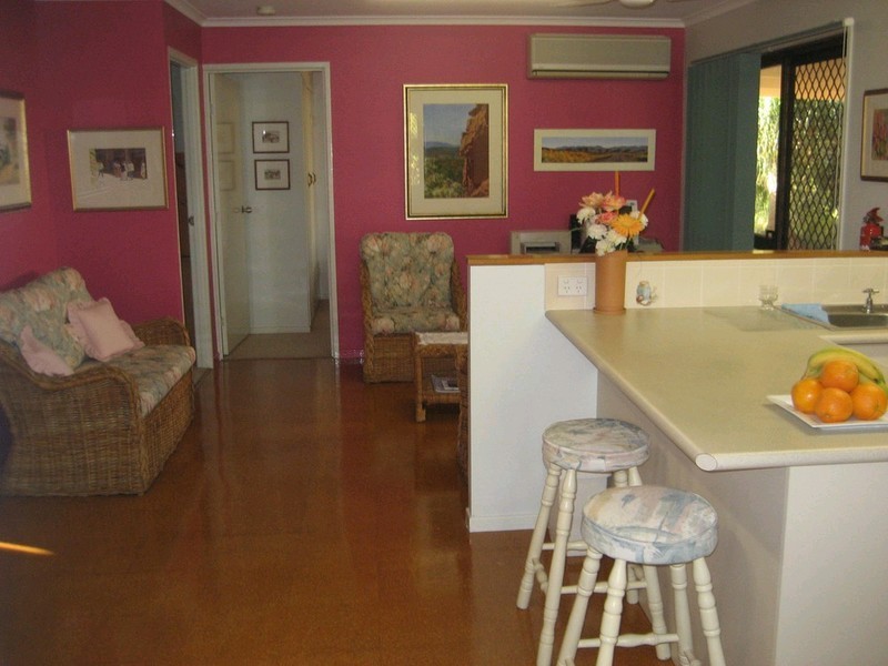 28 Blenheim Crescent, Yamanto QLD 4305