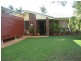 28 Blenheim Crescent, Yamanto QLD 4305