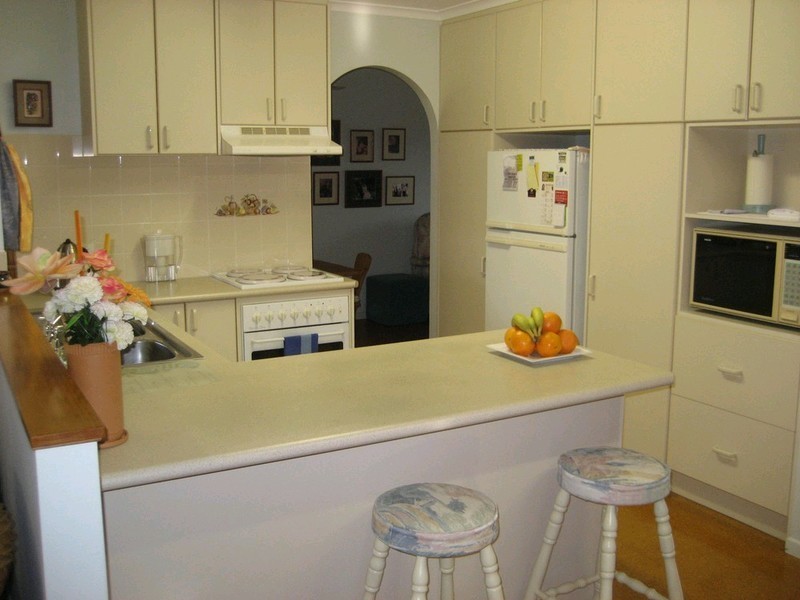 28 Blenheim Crescent, Yamanto QLD 4305