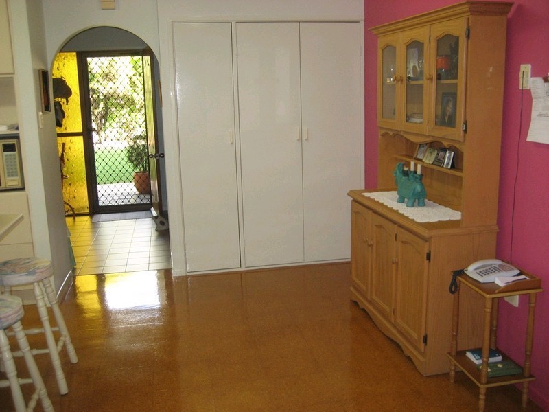 28 Blenheim Crescent, Yamanto QLD 4305