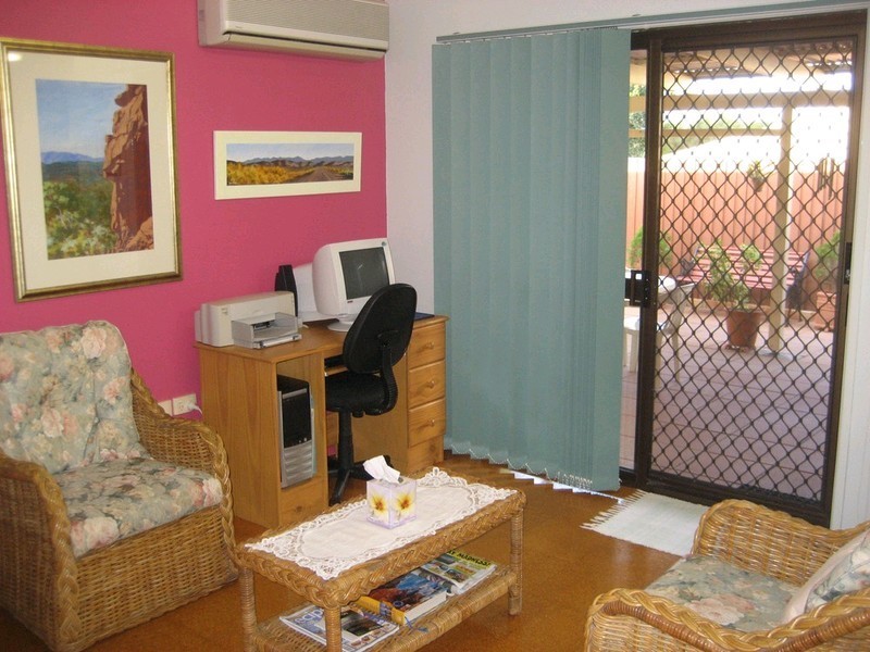 28 Blenheim Crescent, Yamanto QLD 4305