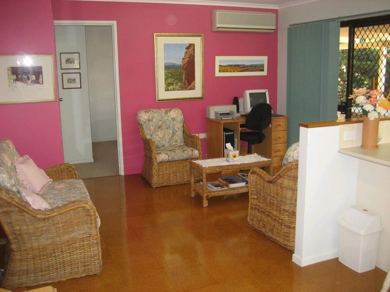 28 Blenheim Crescent, Yamanto QLD 4305