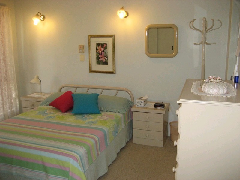 28 Blenheim Crescent, Yamanto QLD 4305