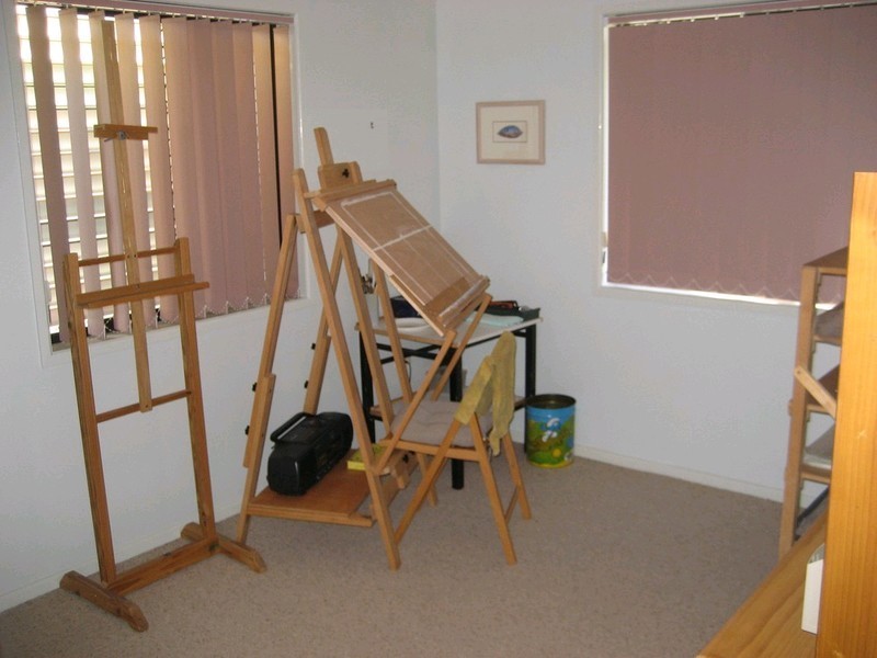 28 Blenheim Crescent, Yamanto QLD 4305