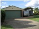 28 Blenheim Crescent, Yamanto QLD 4305