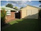 28 Blenheim Crescent, Yamanto QLD 4305