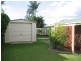 28 Blenheim Crescent, Yamanto QLD 4305