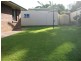 28 Blenheim Crescent, Yamanto QLD 4305