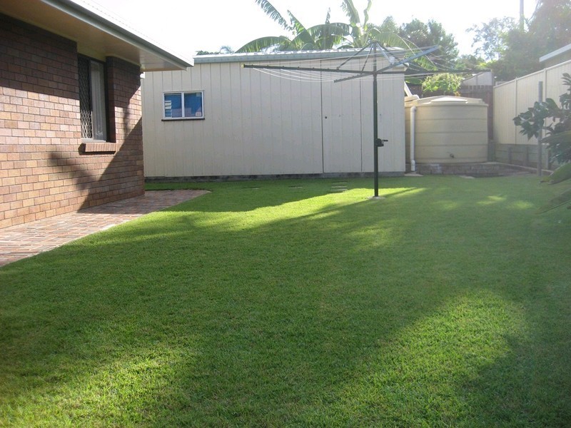 28 Blenheim Crescent, Yamanto QLD 4305