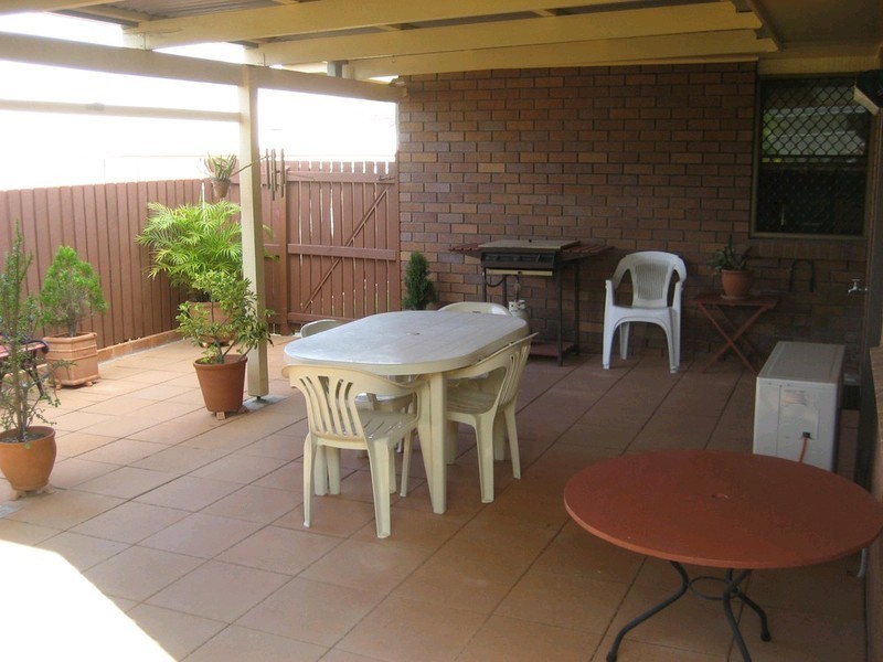 28 Blenheim Crescent, Yamanto QLD 4305