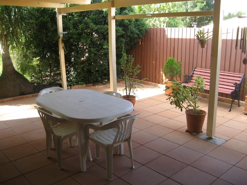 28 Blenheim Crescent, Yamanto QLD 4305