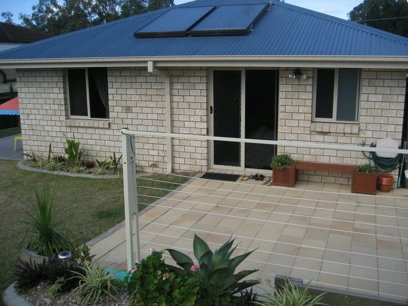 2 Maitland Street, Churchill QLD 4305