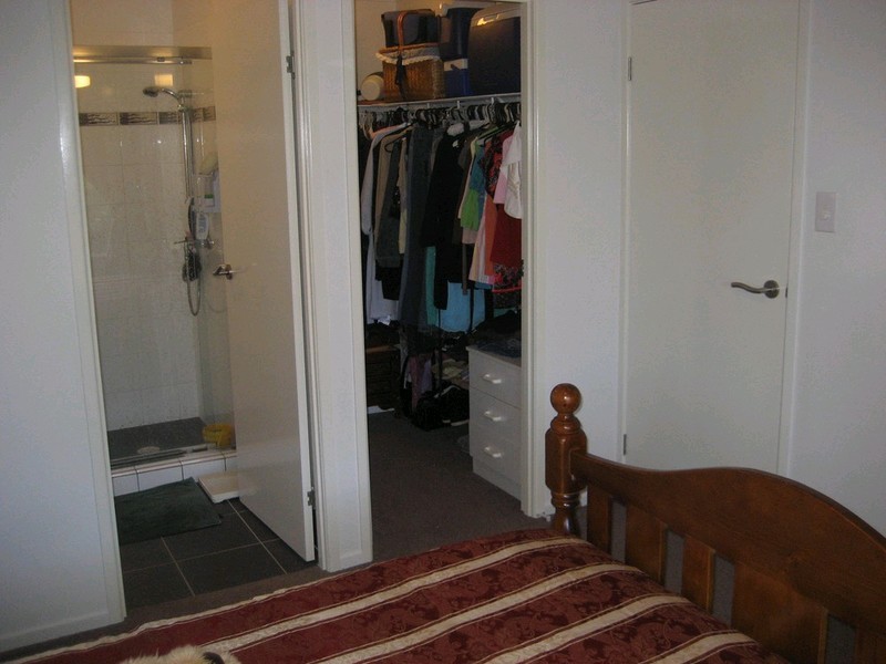 2 Maitland Street, Churchill QLD 4305