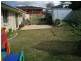2 Maitland Street, Churchill QLD 4305