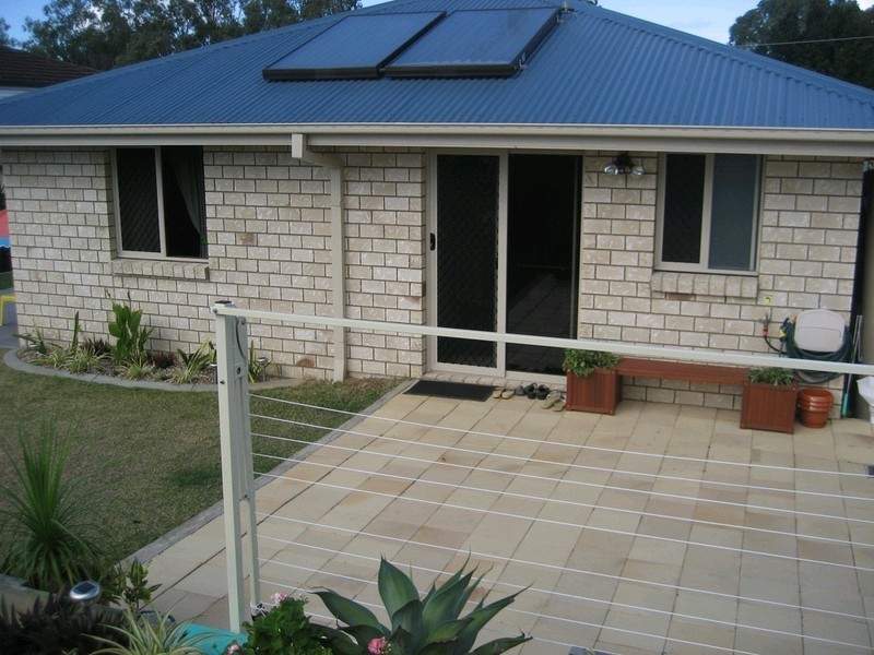 2 Maitland Street, Churchill QLD 4305