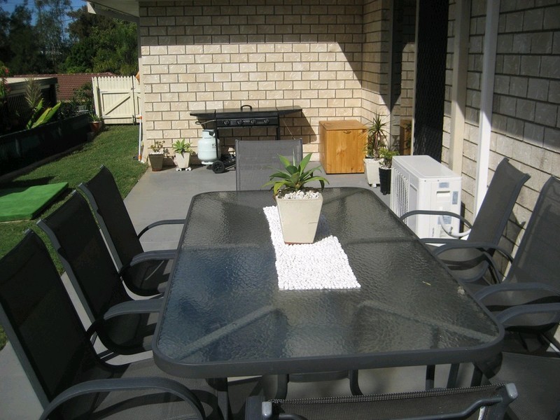 2 Maitland Street, Churchill QLD 4305