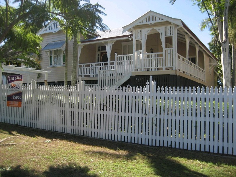 5 Stephenson Street, Sadliers Crossing QLD 4305