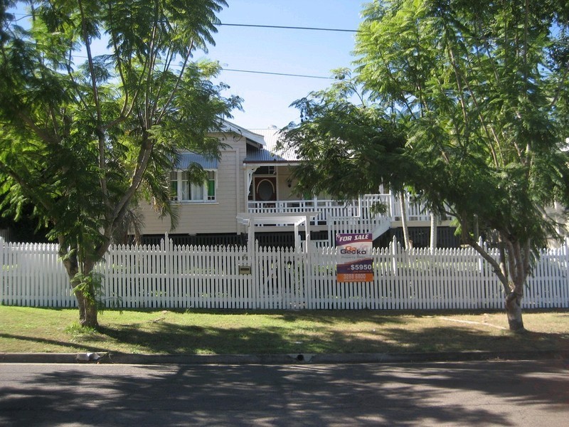 5 Stephenson Street, Sadliers Crossing QLD 4305