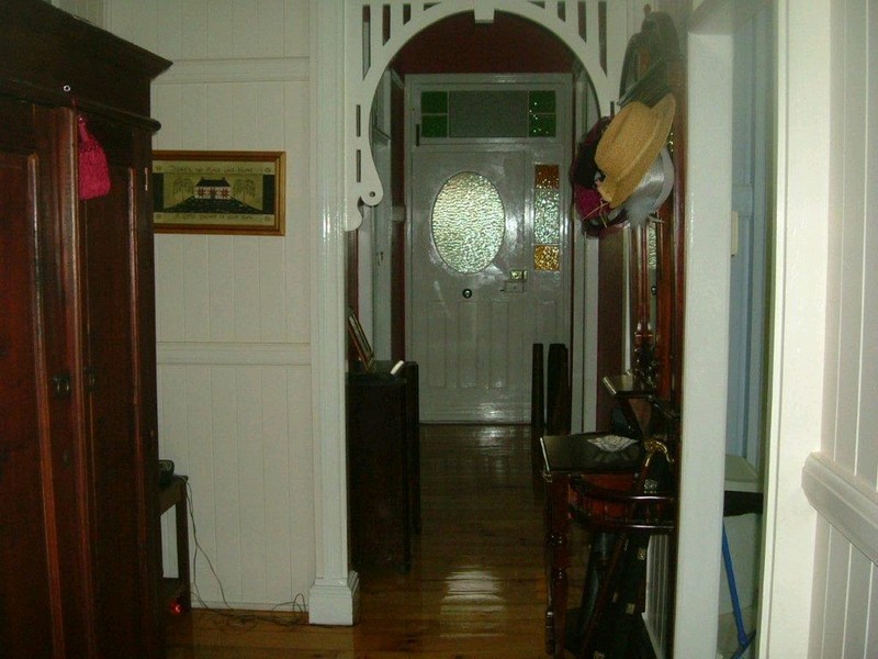 5 Stephenson Street, Sadliers Crossing QLD 4305