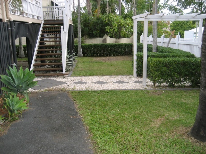 5 Stephenson Street, Sadliers Crossing QLD 4305