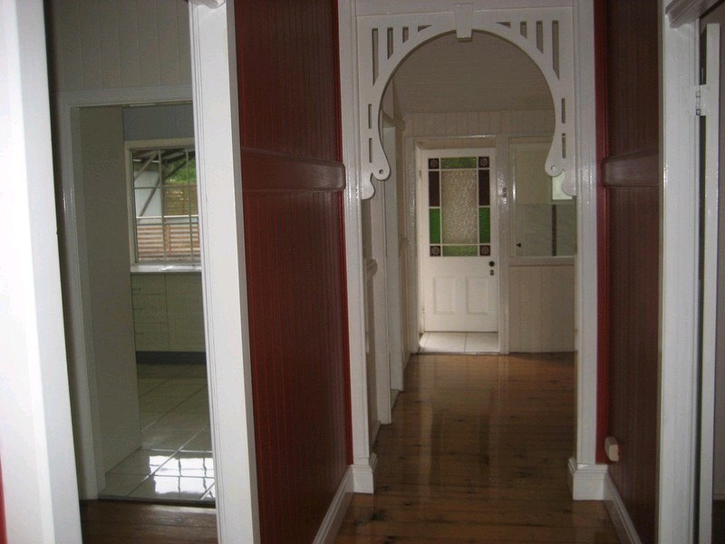 5 Stephenson Street, Sadliers Crossing QLD 4305