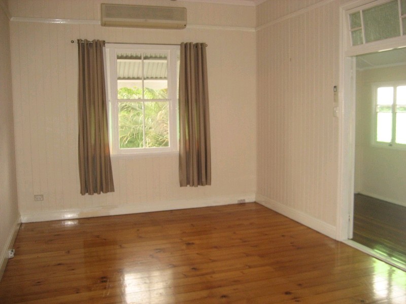 5 Stephenson Street, Sadliers Crossing QLD 4305