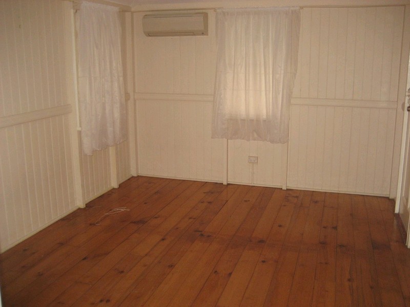 5 Stephenson Street, Sadliers Crossing QLD 4305