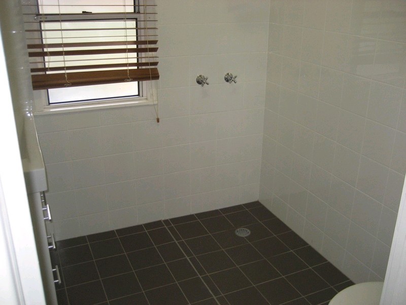 5 Stephenson Street, Sadliers Crossing QLD 4305