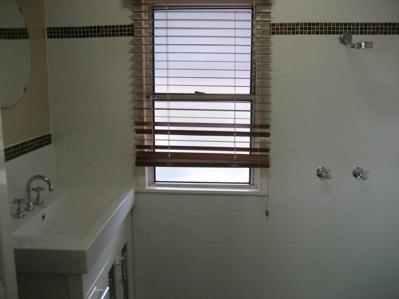 5 Stephenson Street, Sadliers Crossing QLD 4305