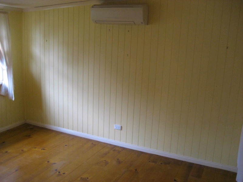 5 Stephenson Street, Sadliers Crossing QLD 4305