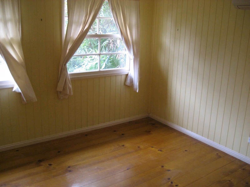 5 Stephenson Street, Sadliers Crossing QLD 4305