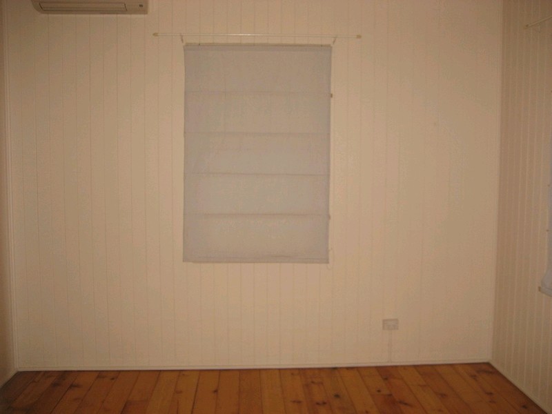 5 Stephenson Street, Sadliers Crossing QLD 4305