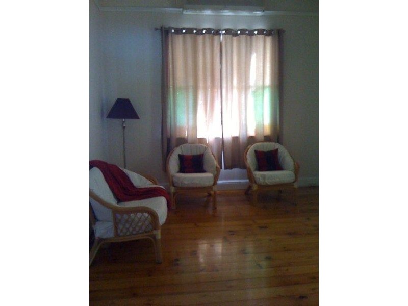 5 Stephenson Street, Sadliers Crossing QLD 4305