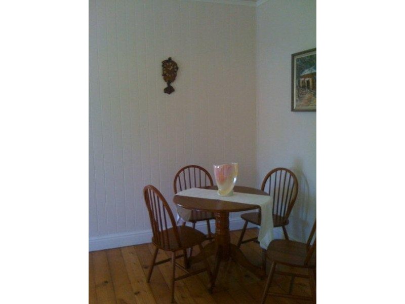 5 Stephenson Street, Sadliers Crossing QLD 4305