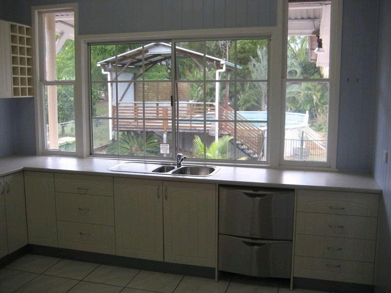 5 Stephenson Street, Sadliers Crossing QLD 4305