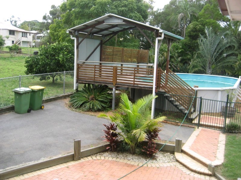 5 Stephenson Street, Sadliers Crossing QLD 4305