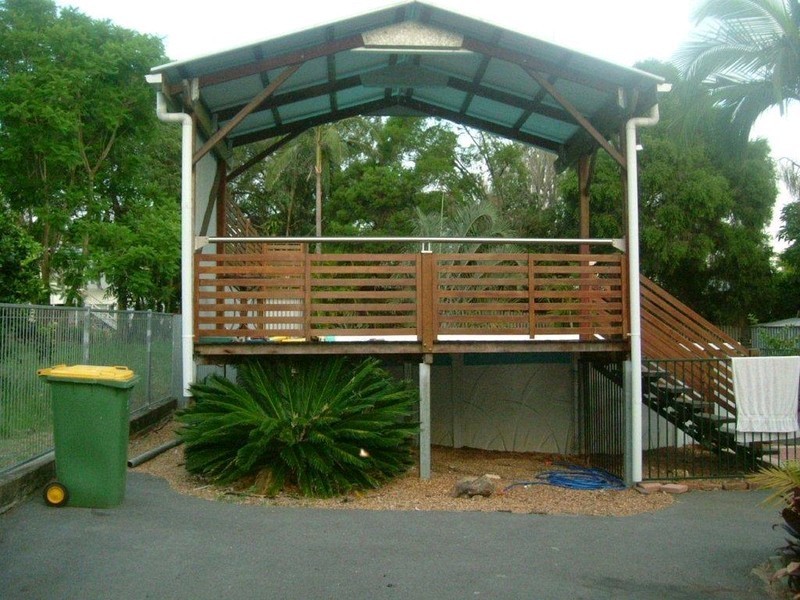 5 Stephenson Street, Sadliers Crossing QLD 4305