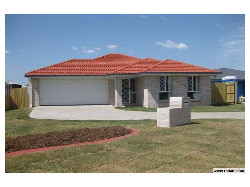 200 Ripley Road, Flinders View QLD 4305